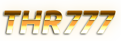 THR777